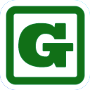 传奇GM工具箱 v3.5.0 传奇资源编辑器下载